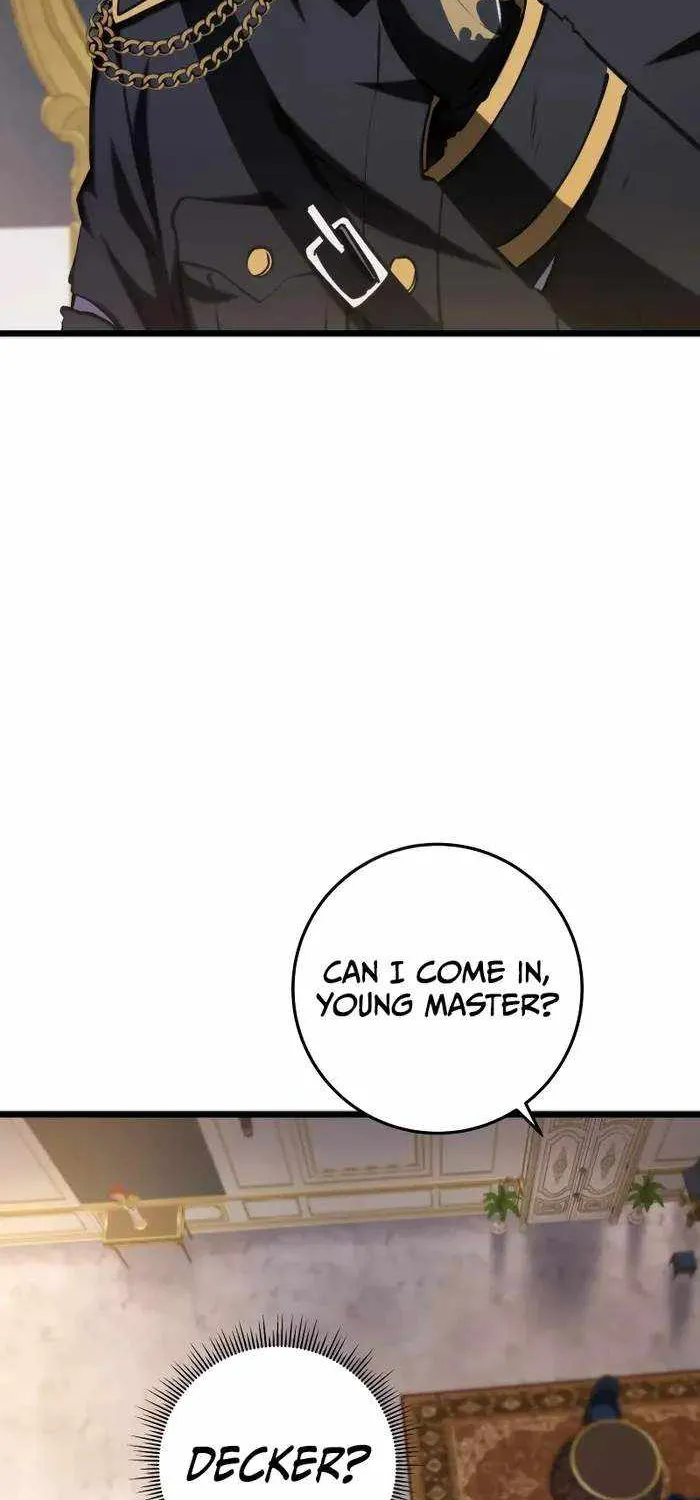Chapter 12 — page 96