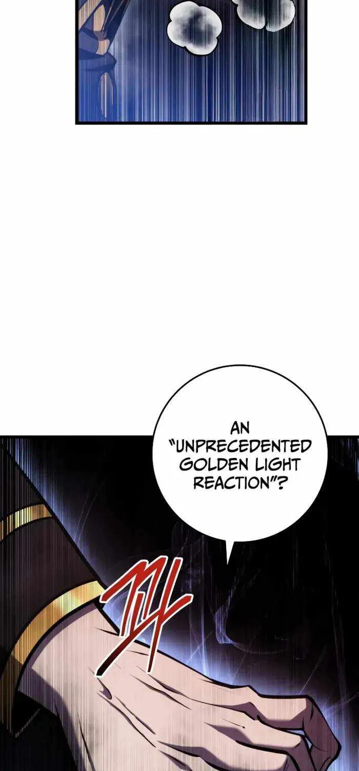 Chapter 13 — page 108