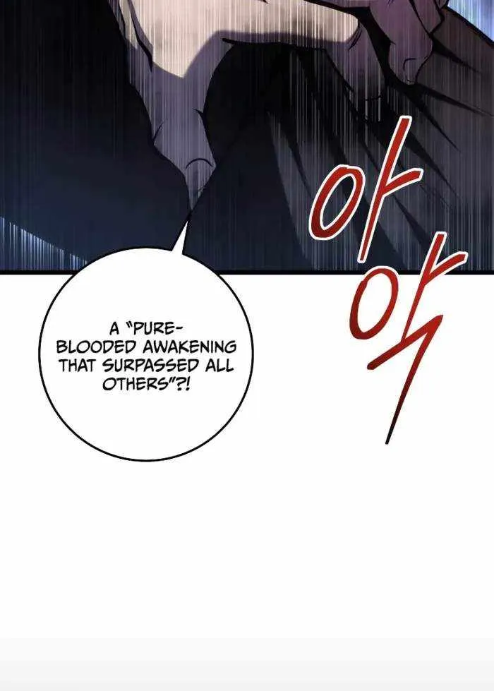Chapter 13 — page 109
