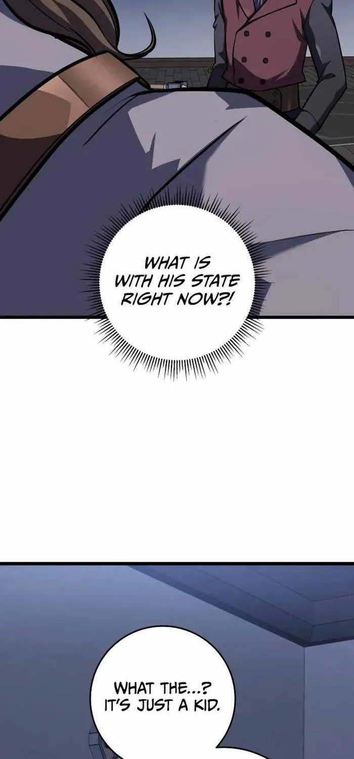 Chapter 13 — page 12