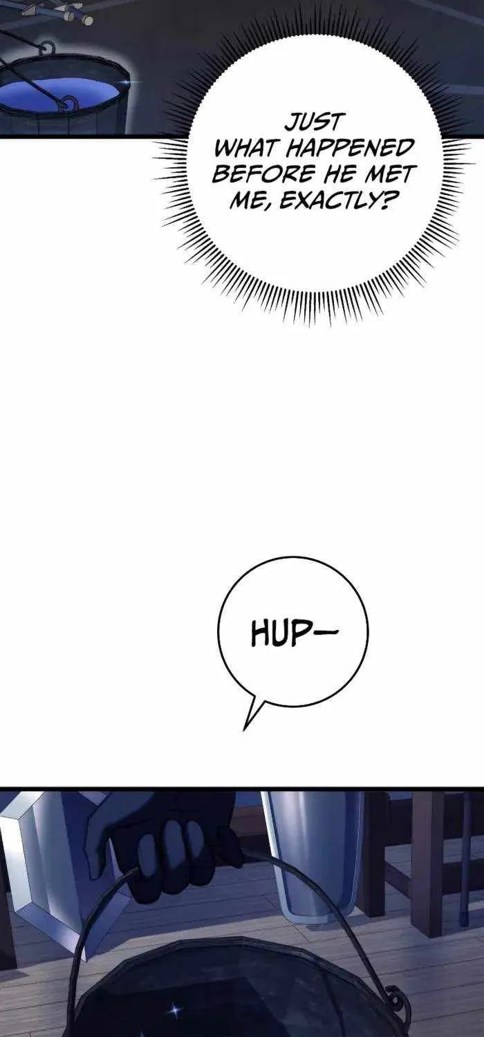 Chapter 13 — page 15