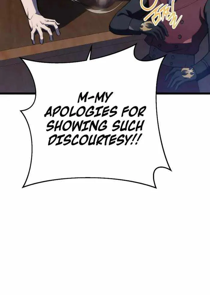 Chapter 13 — page 24