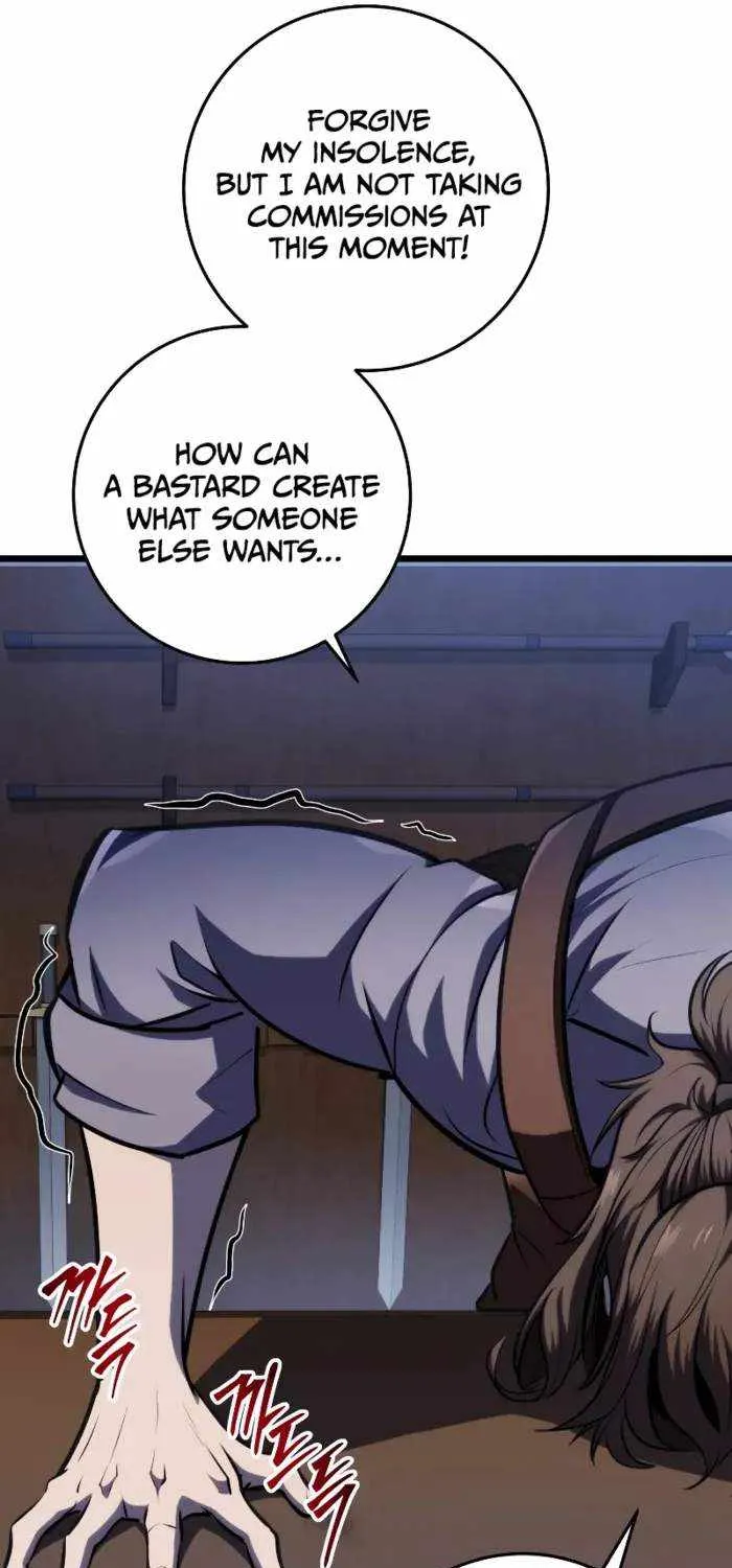 Chapter 13 — page 25