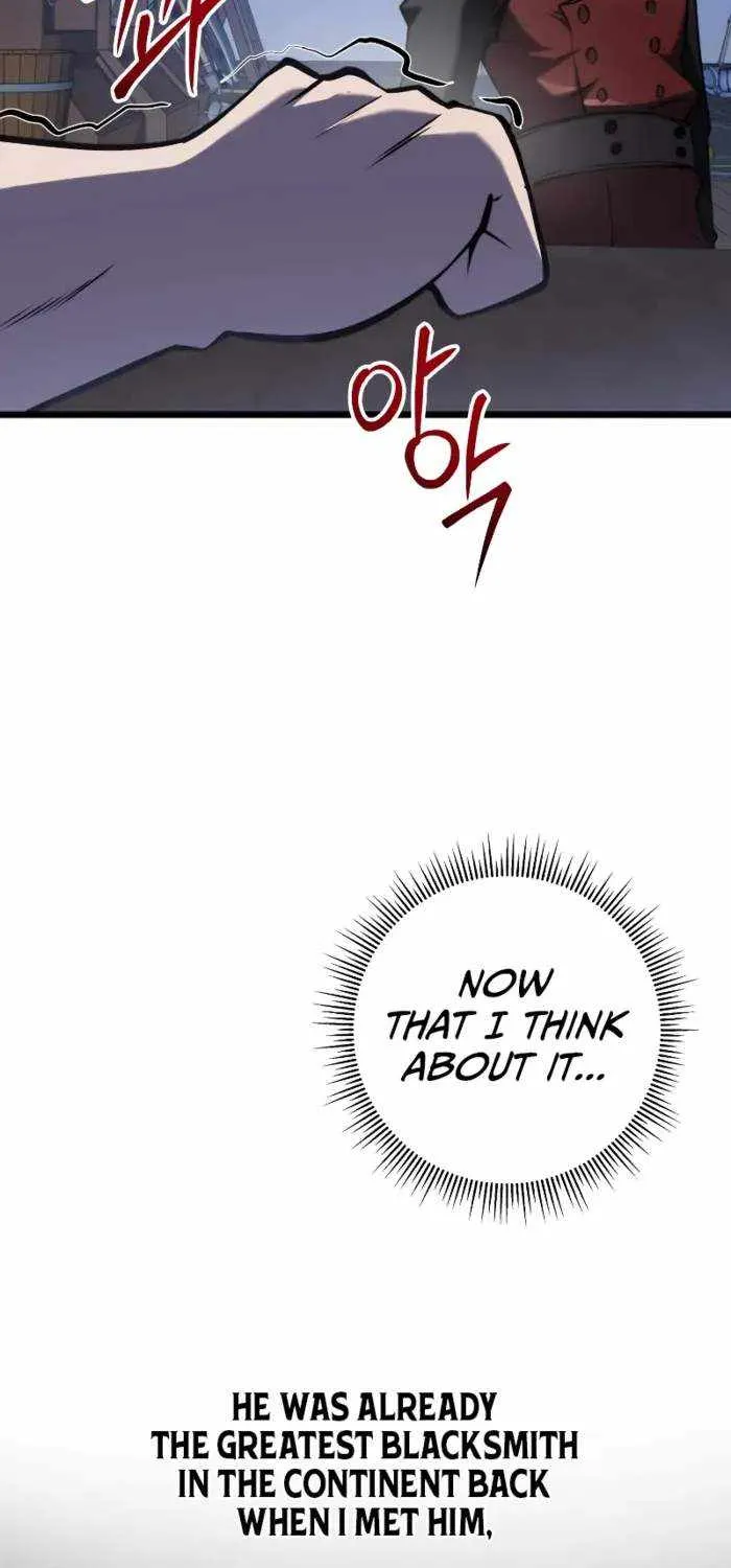 Chapter 13 — page 27