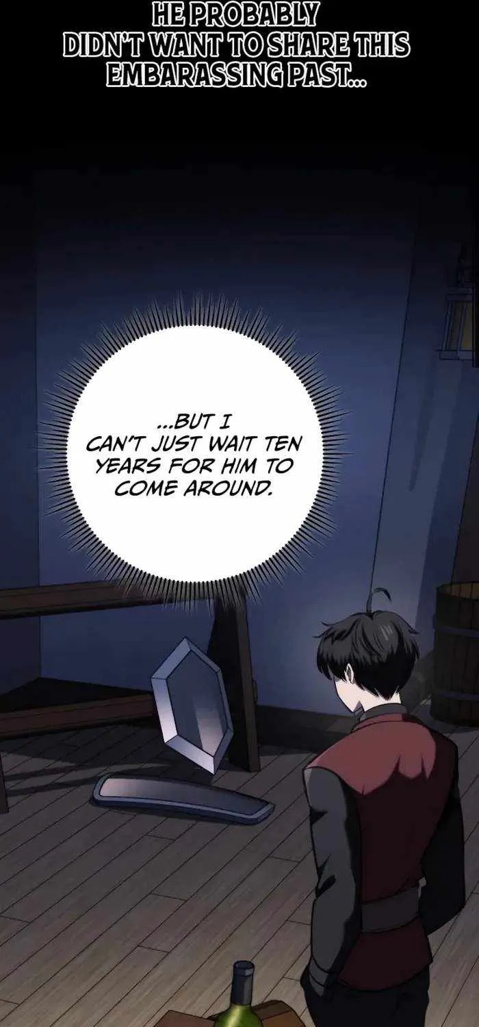 Chapter 13 — page 29