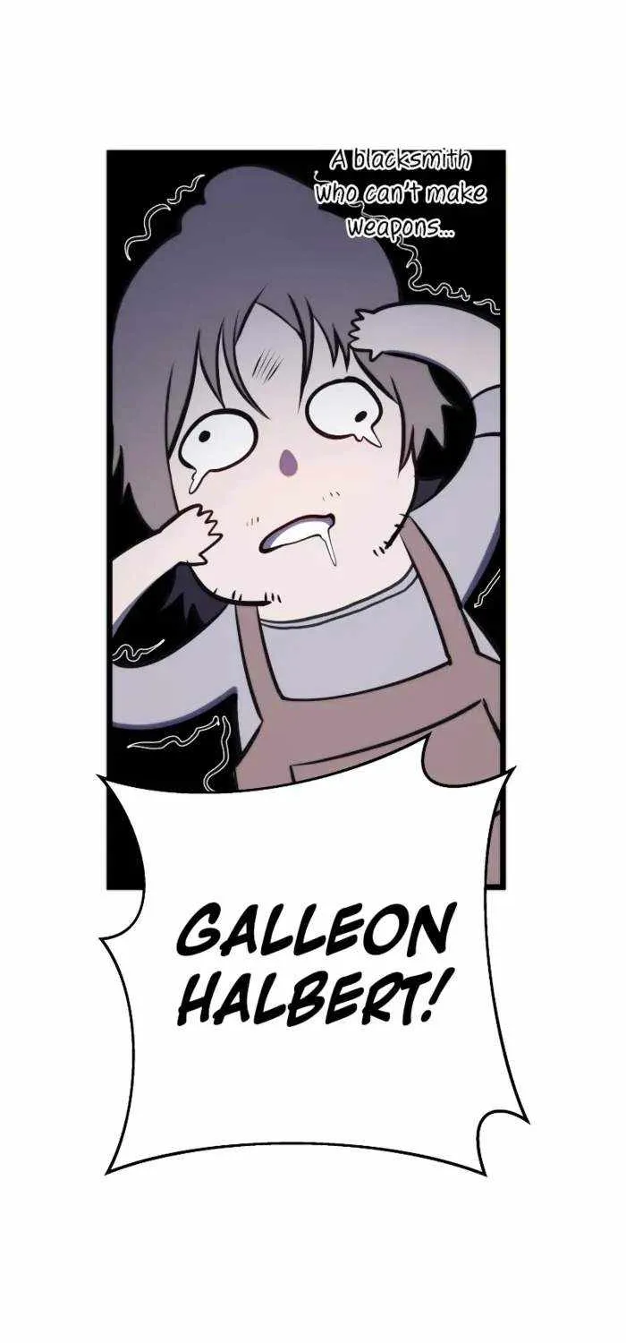 Chapter 13 — page 31