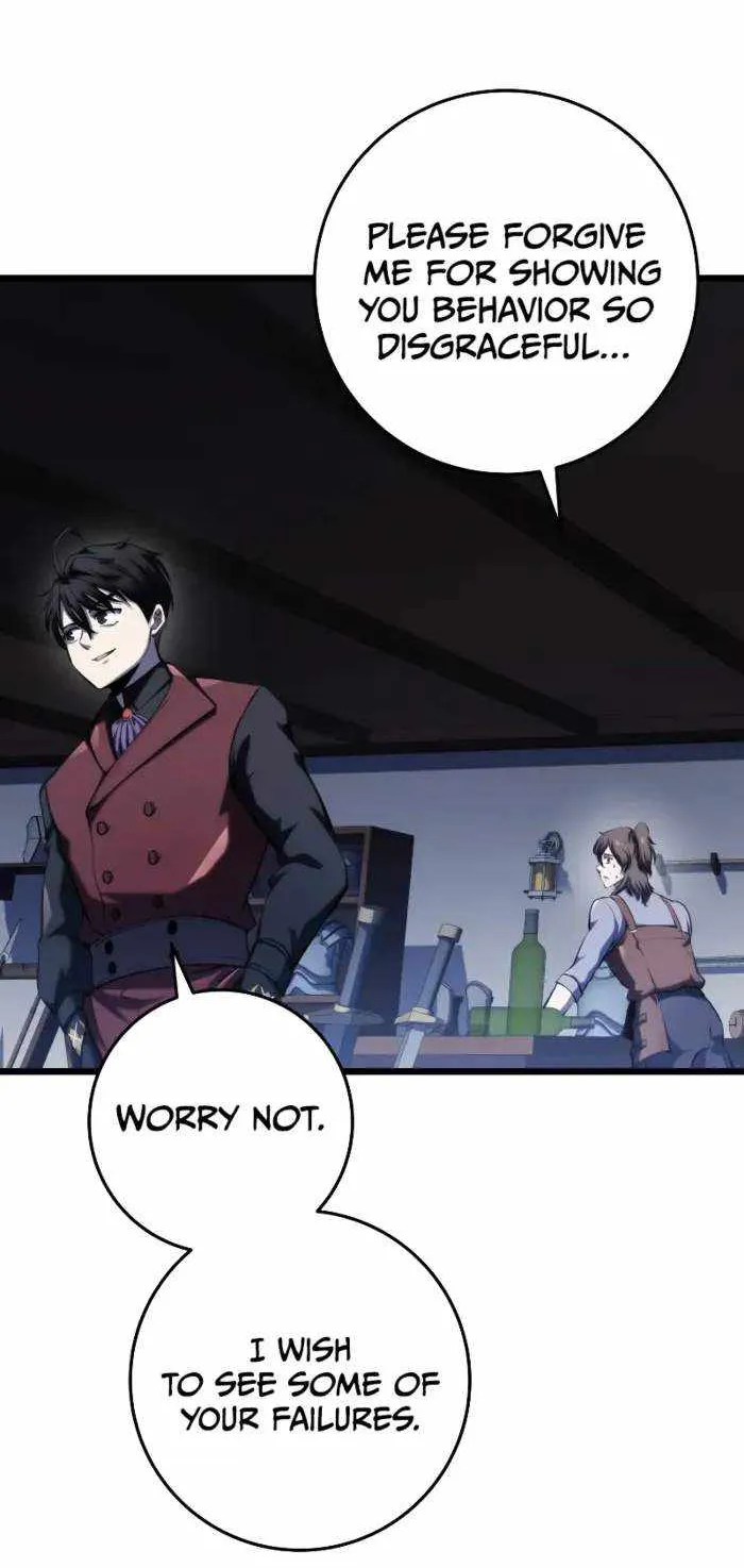 Chapter 13 — page 32