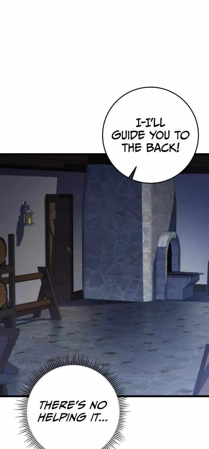 Chapter 13 — page 33