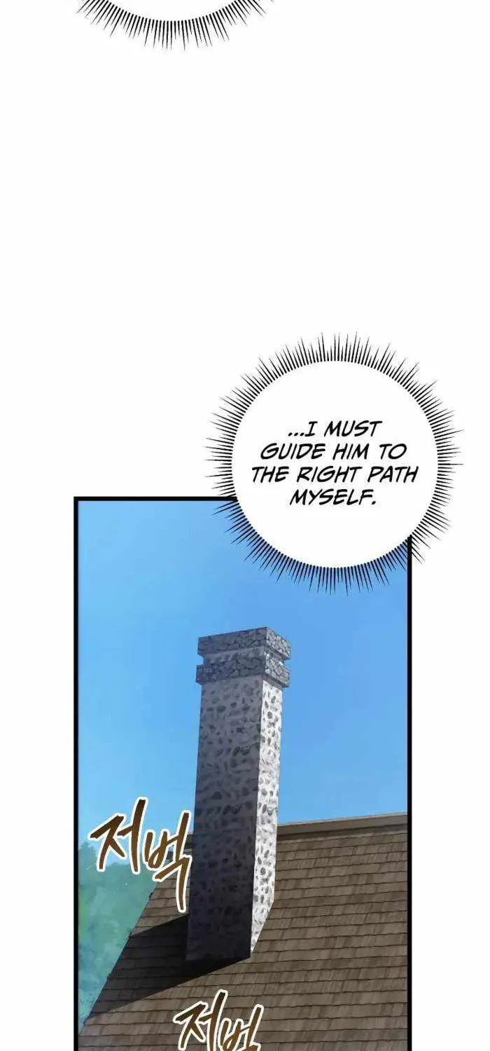 Chapter 13 — page 34