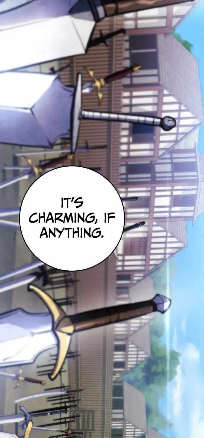 Chapter 13 — page 37
