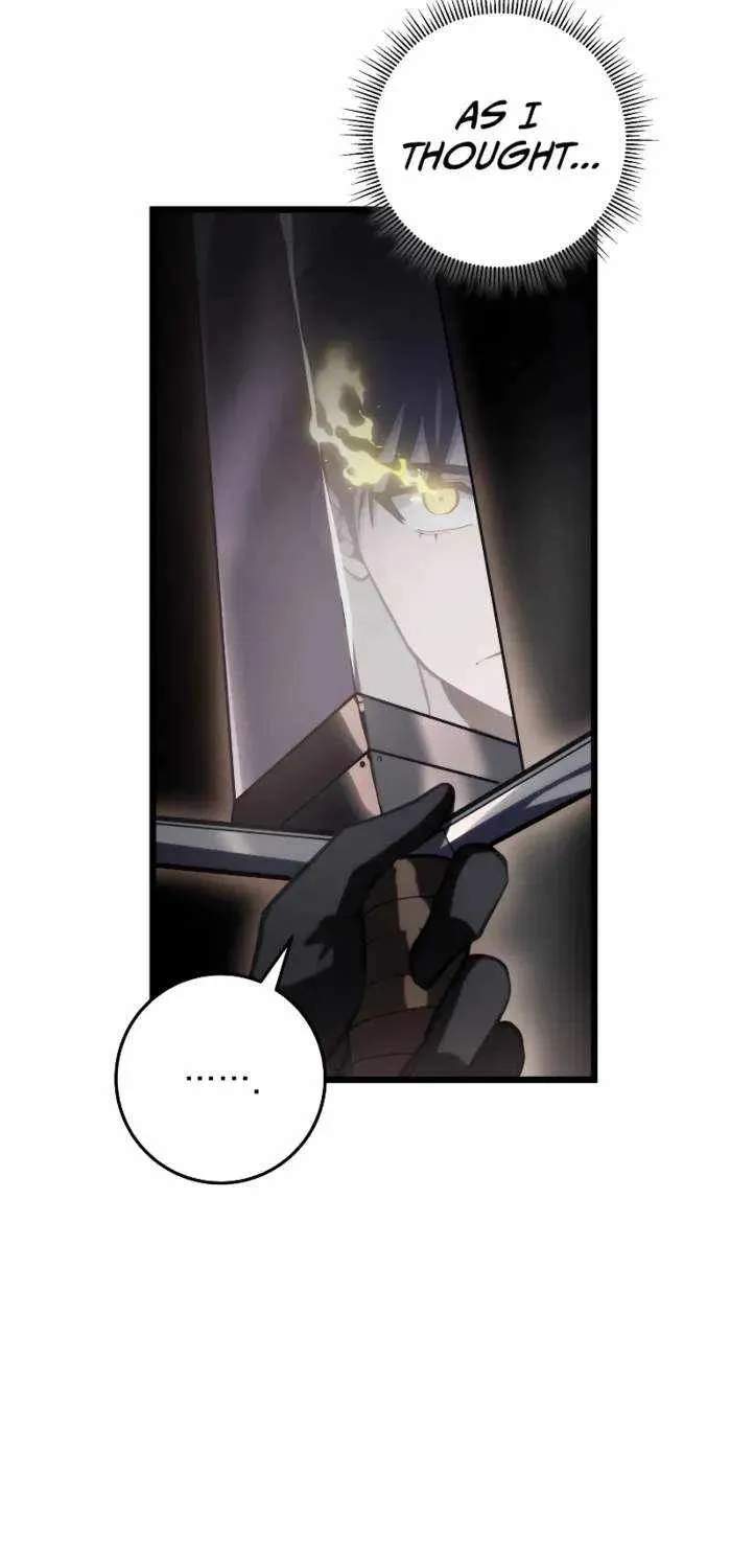 Chapter 13 — page 45