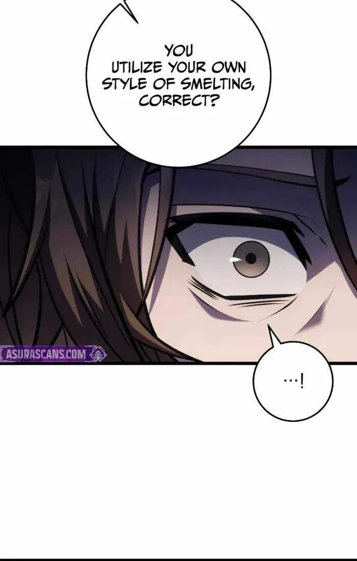 Chapter 13 — page 48