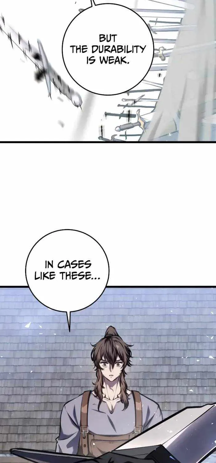 Chapter 13 — page 52