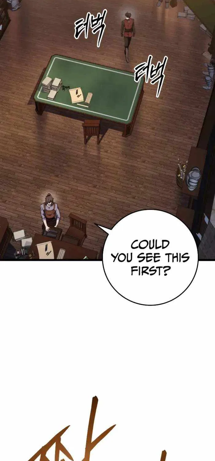 Chapter 13 — page 59