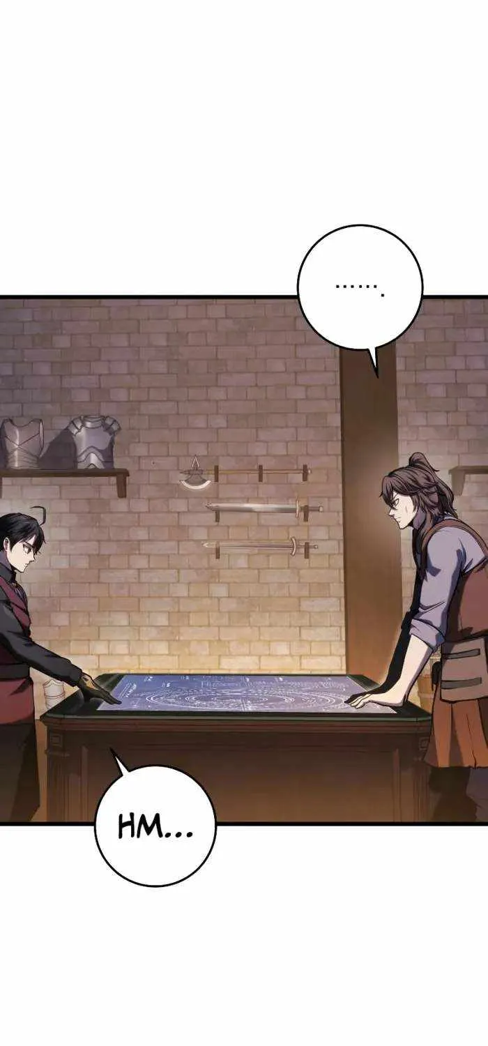 Chapter 13 — page 61
