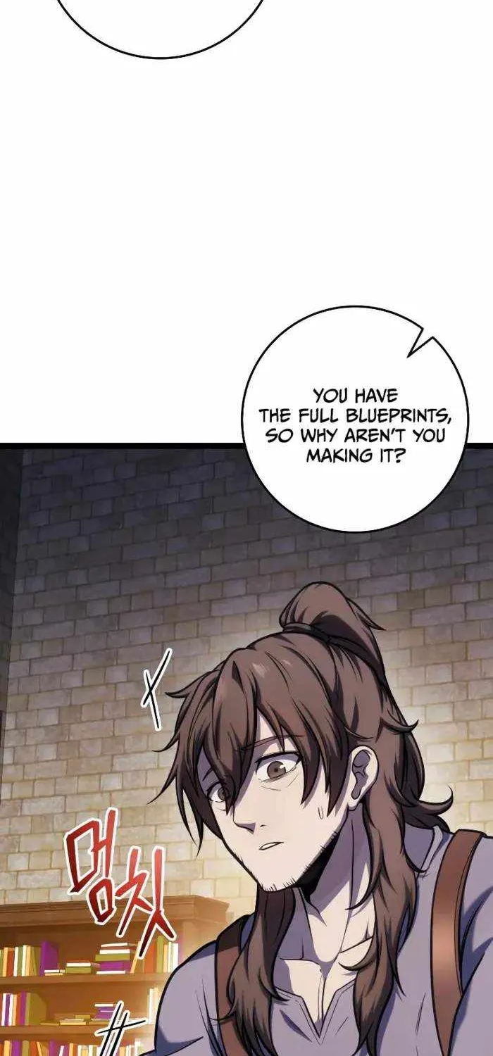 Chapter 13 — page 66