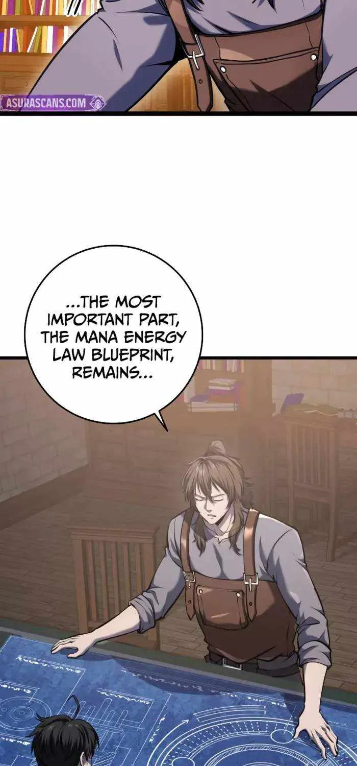 Chapter 13 — page 67