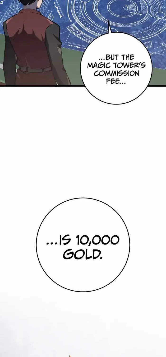 Chapter 13 — page 68