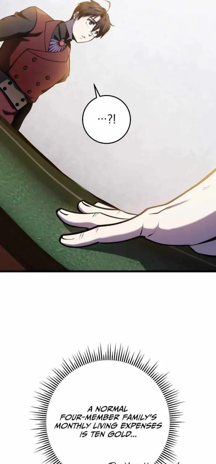 Chapter 13 — page 69