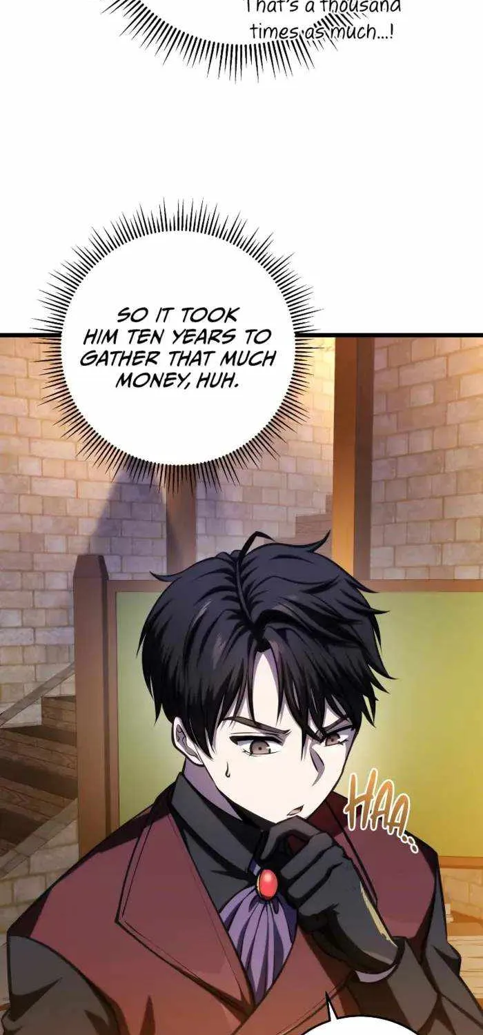 Chapter 13 — page 70