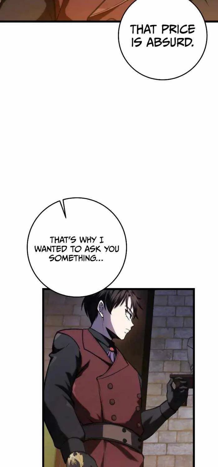 Chapter 13 — page 71