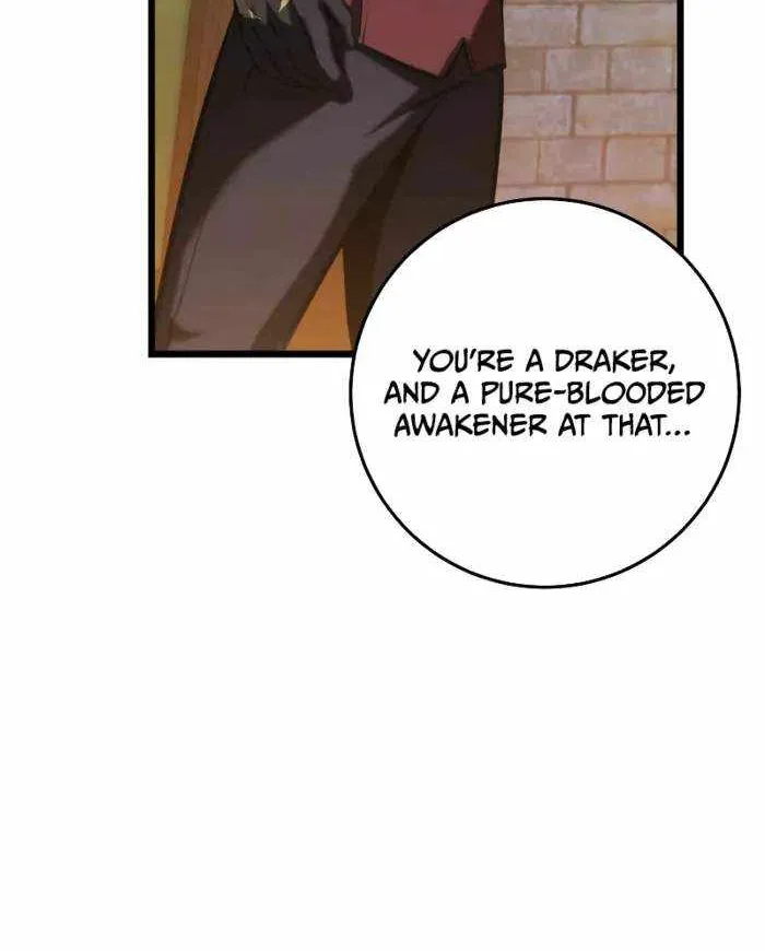Chapter 13 — page 72