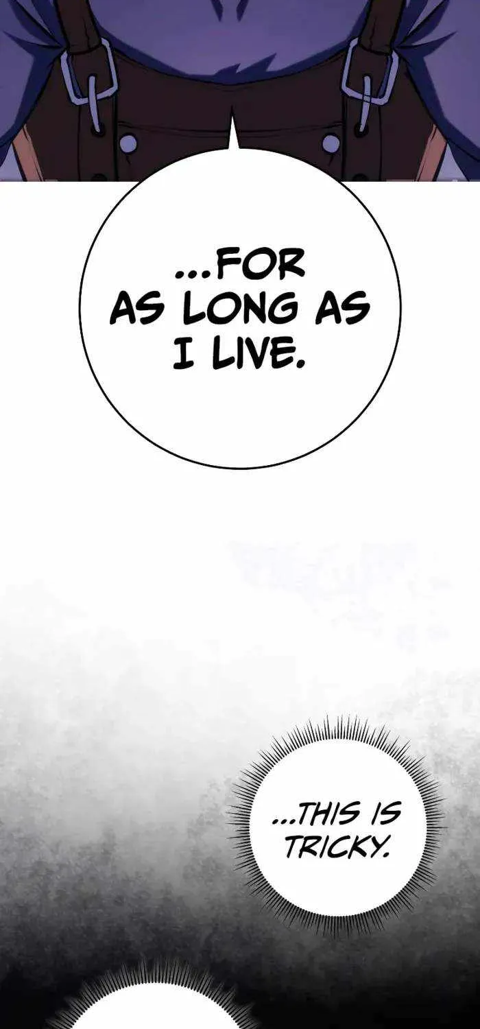 Chapter 13 — page 74