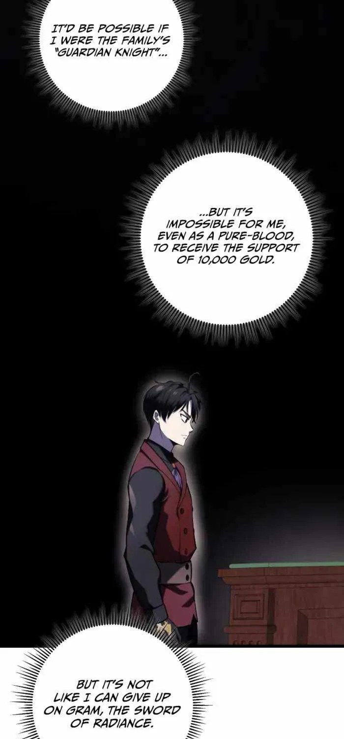 Chapter 13 — page 75