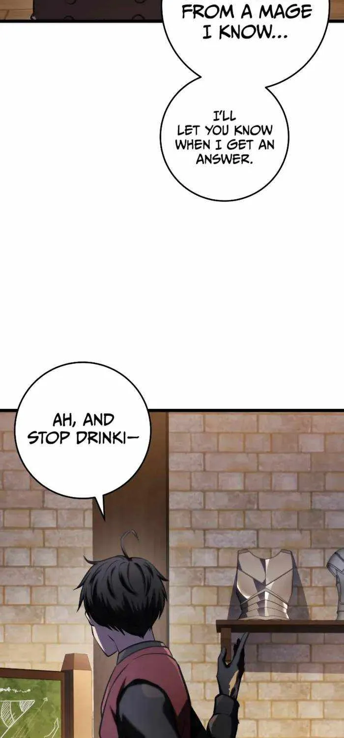 Chapter 13 — page 81