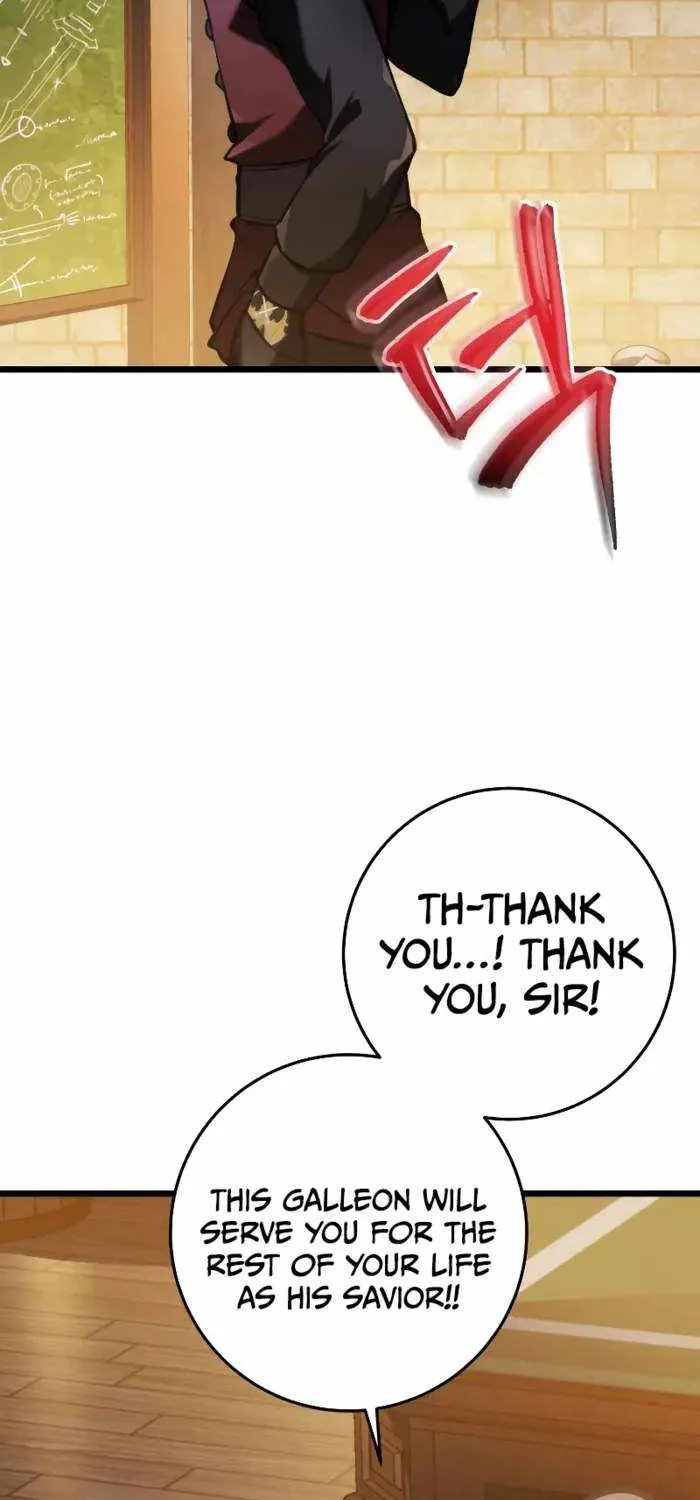 Chapter 13 — page 82