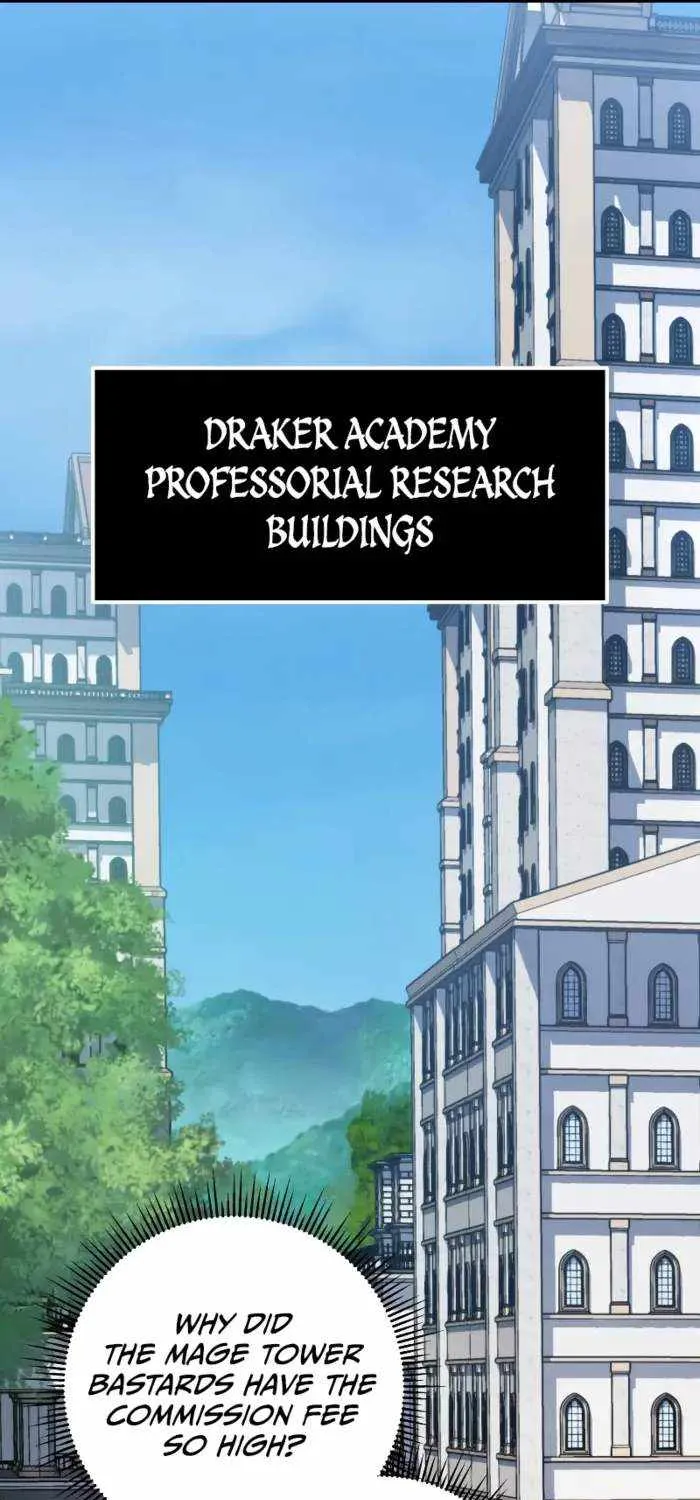 Chapter 13 — page 87