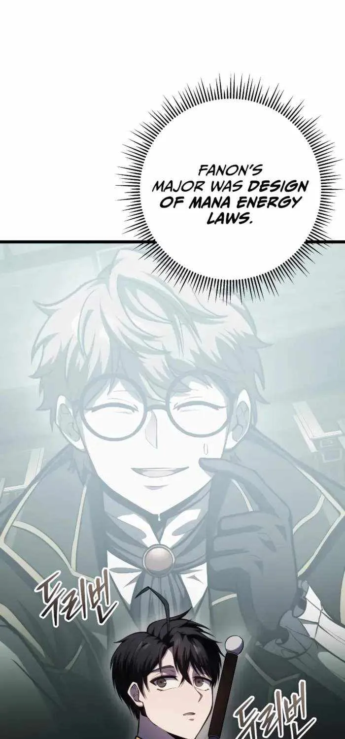 Chapter 13 — page 89