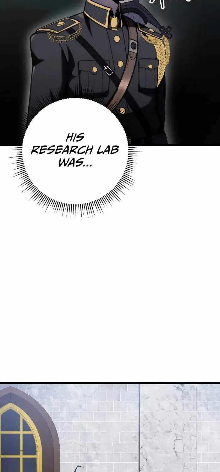 Chapter 13 — page 90