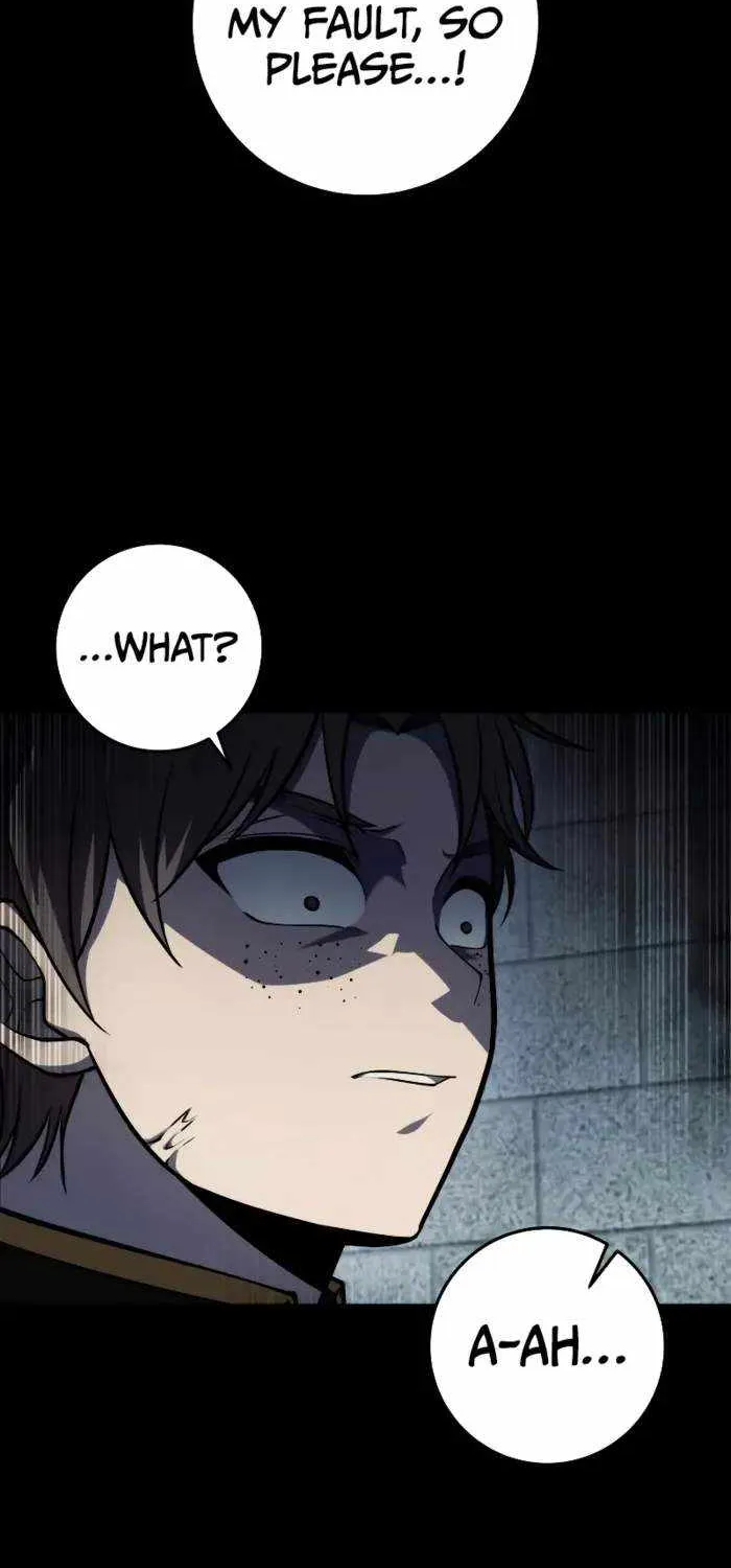 Chapter 13 — page 96