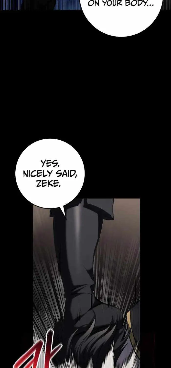 Chapter 13 — page 98
