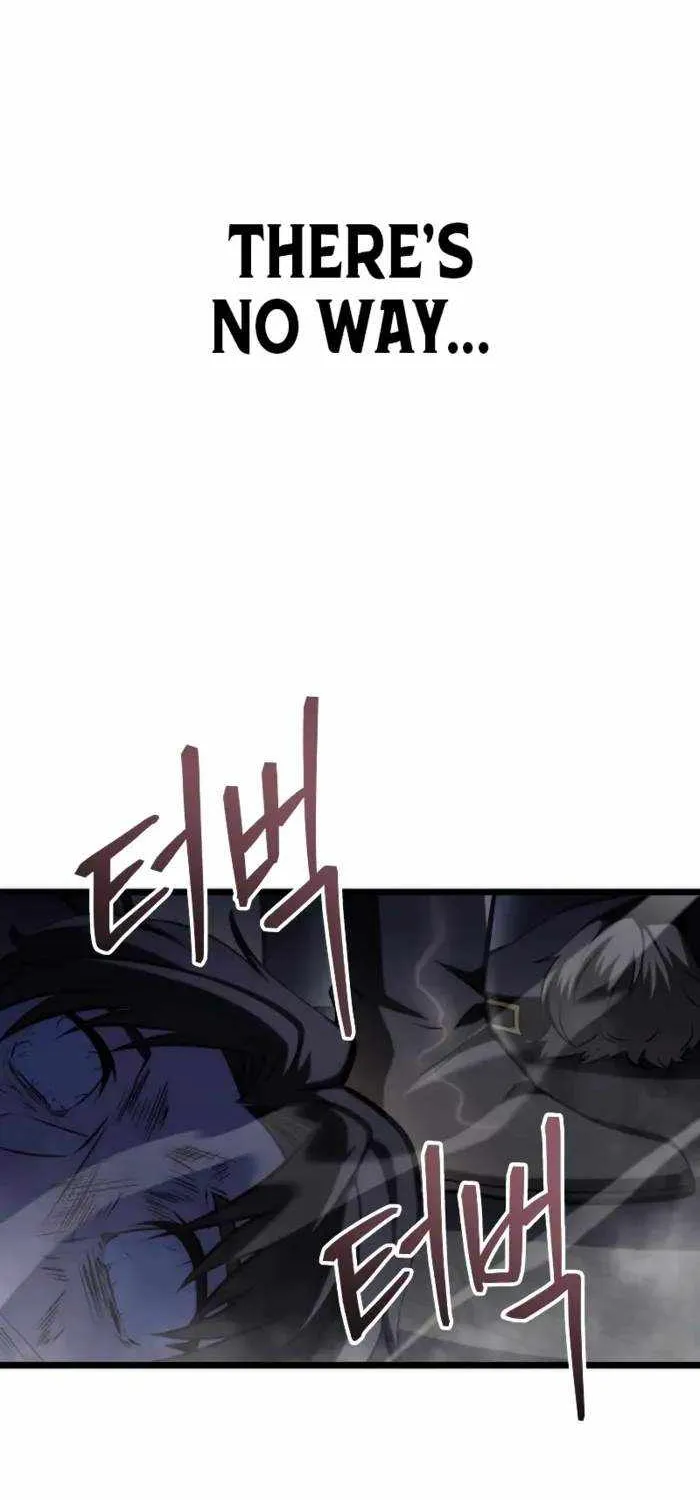 Chapter 14 — page 31