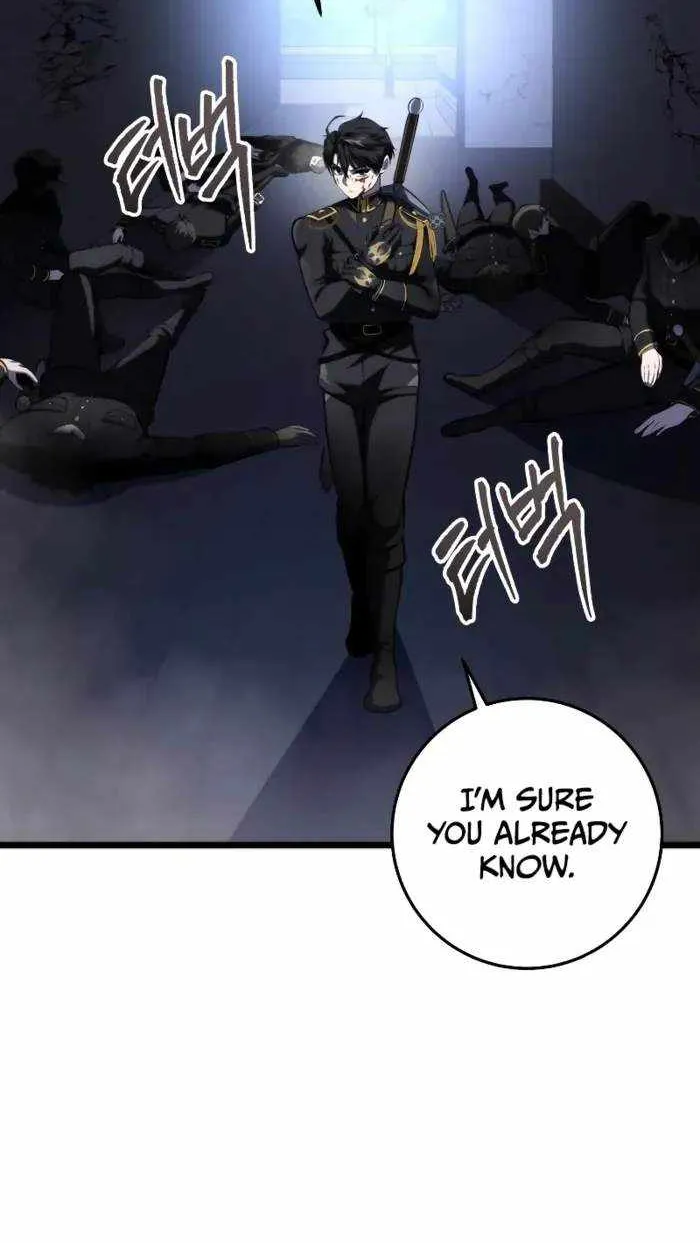 Chapter 14 — page 33