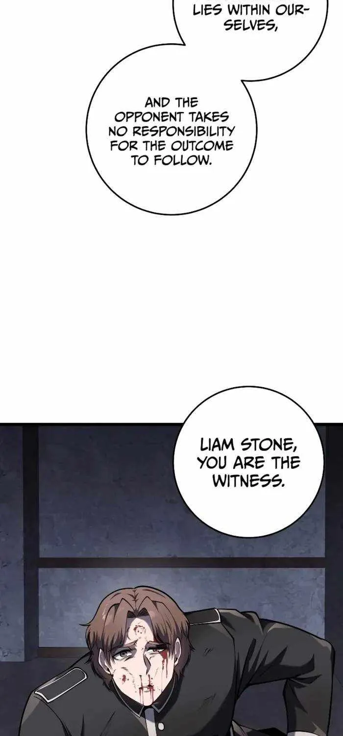 Chapter 14 — page 43