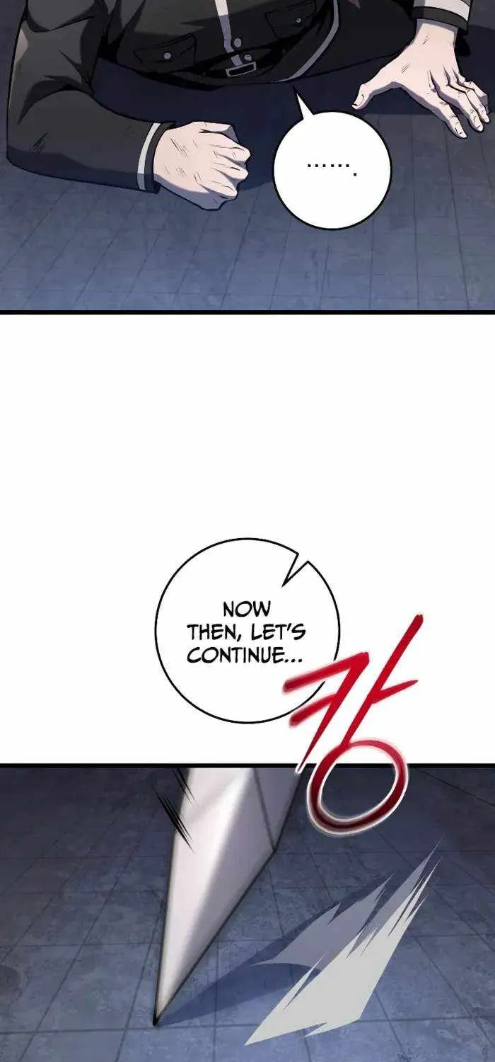 Chapter 14 — page 44