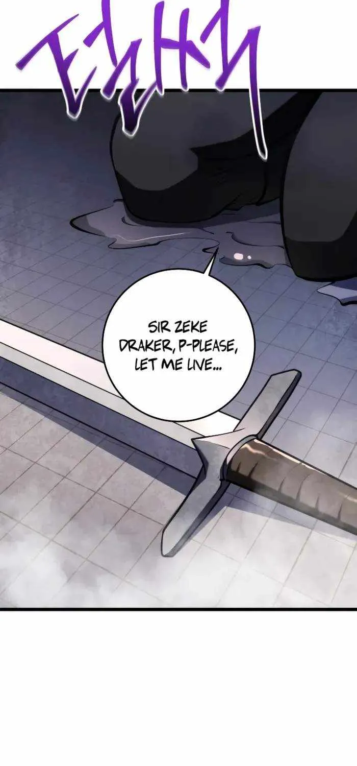 Chapter 14 — page 46