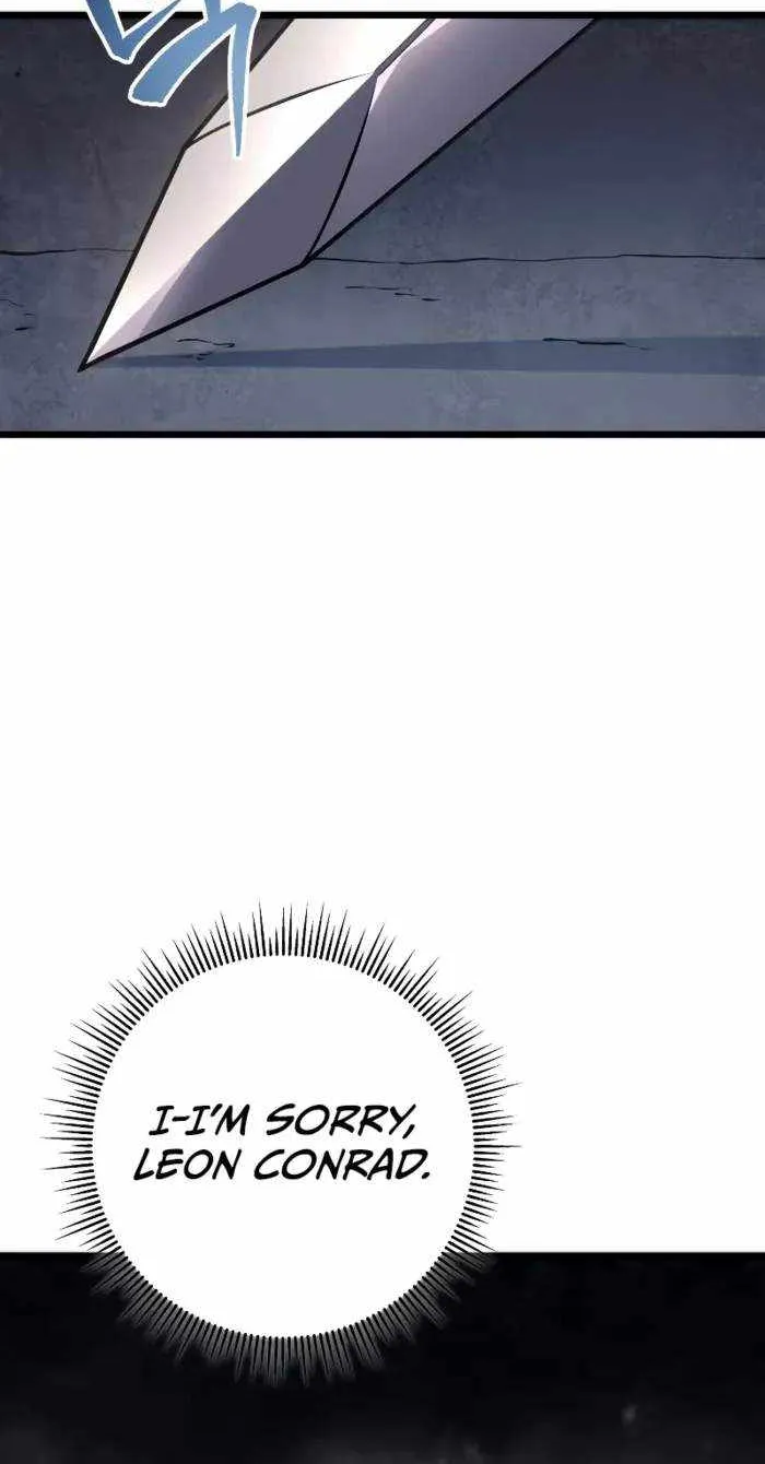 Chapter 14 — page 49