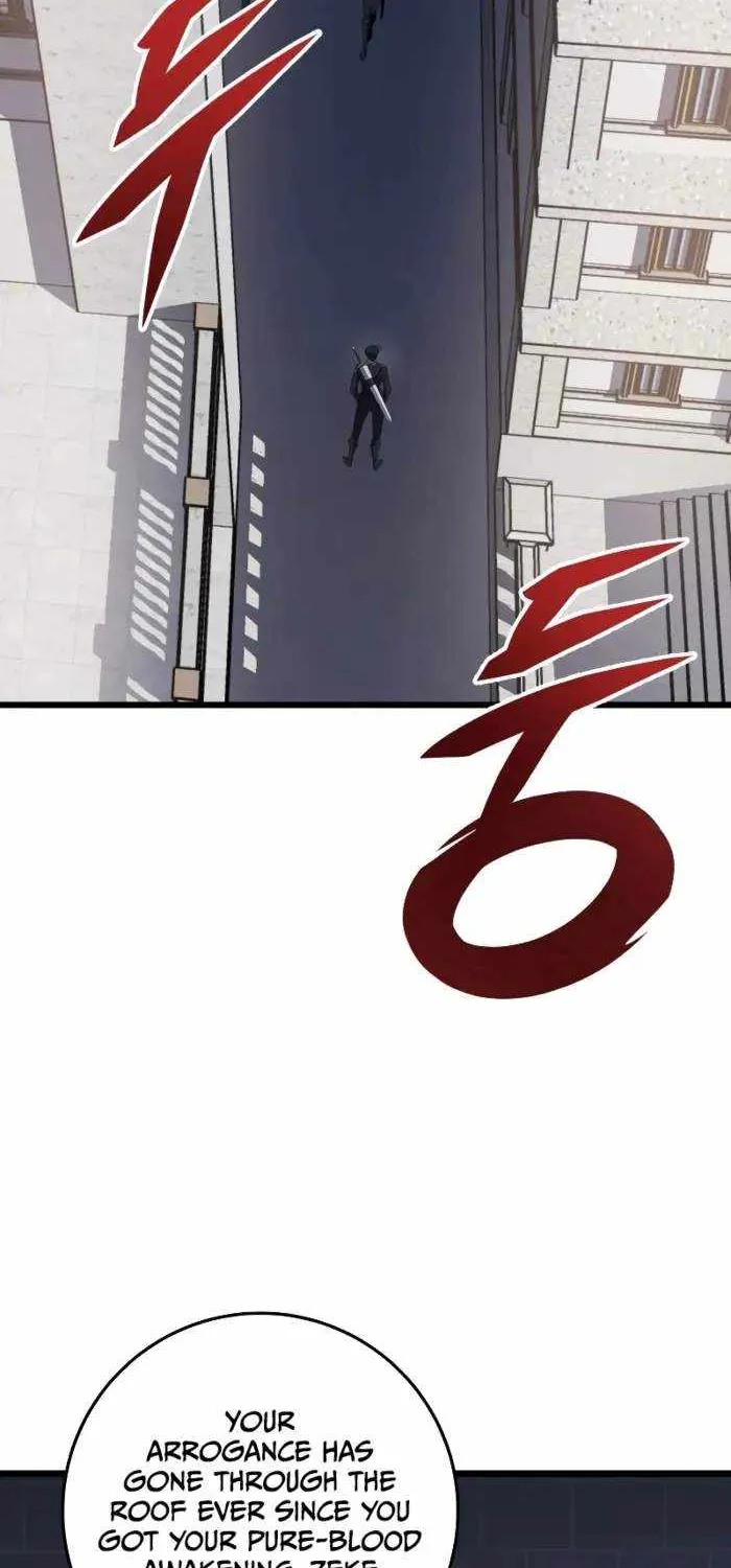 Chapter 14 — page 5