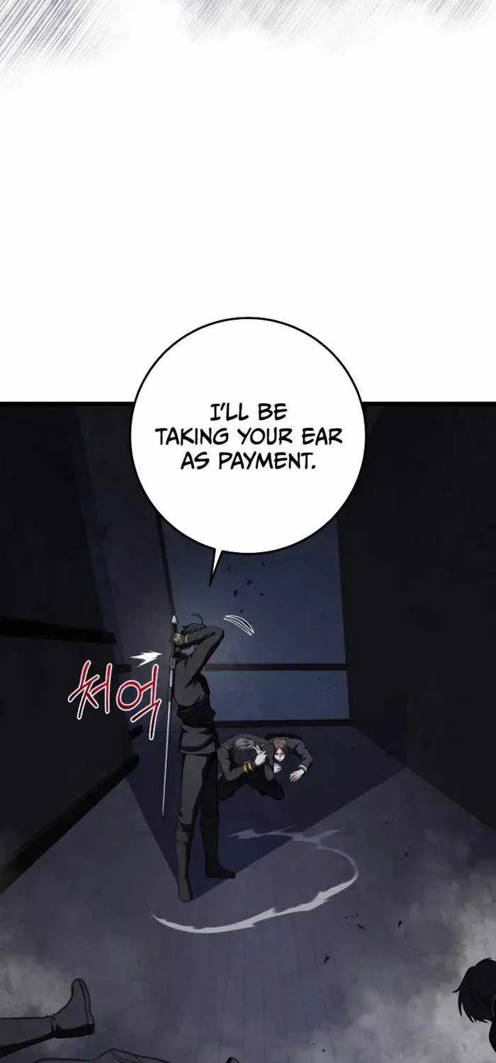 Chapter 14 — page 54