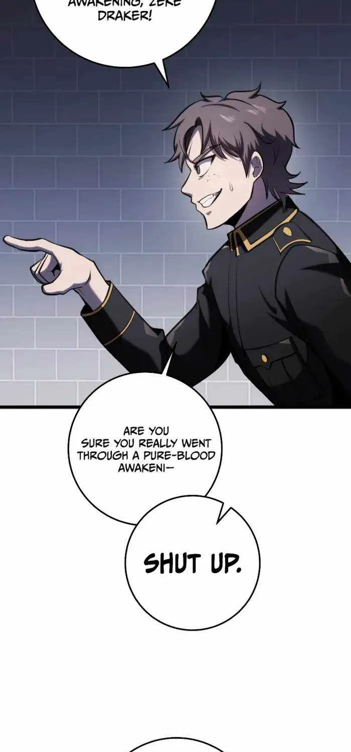 Chapter 14 — page 6