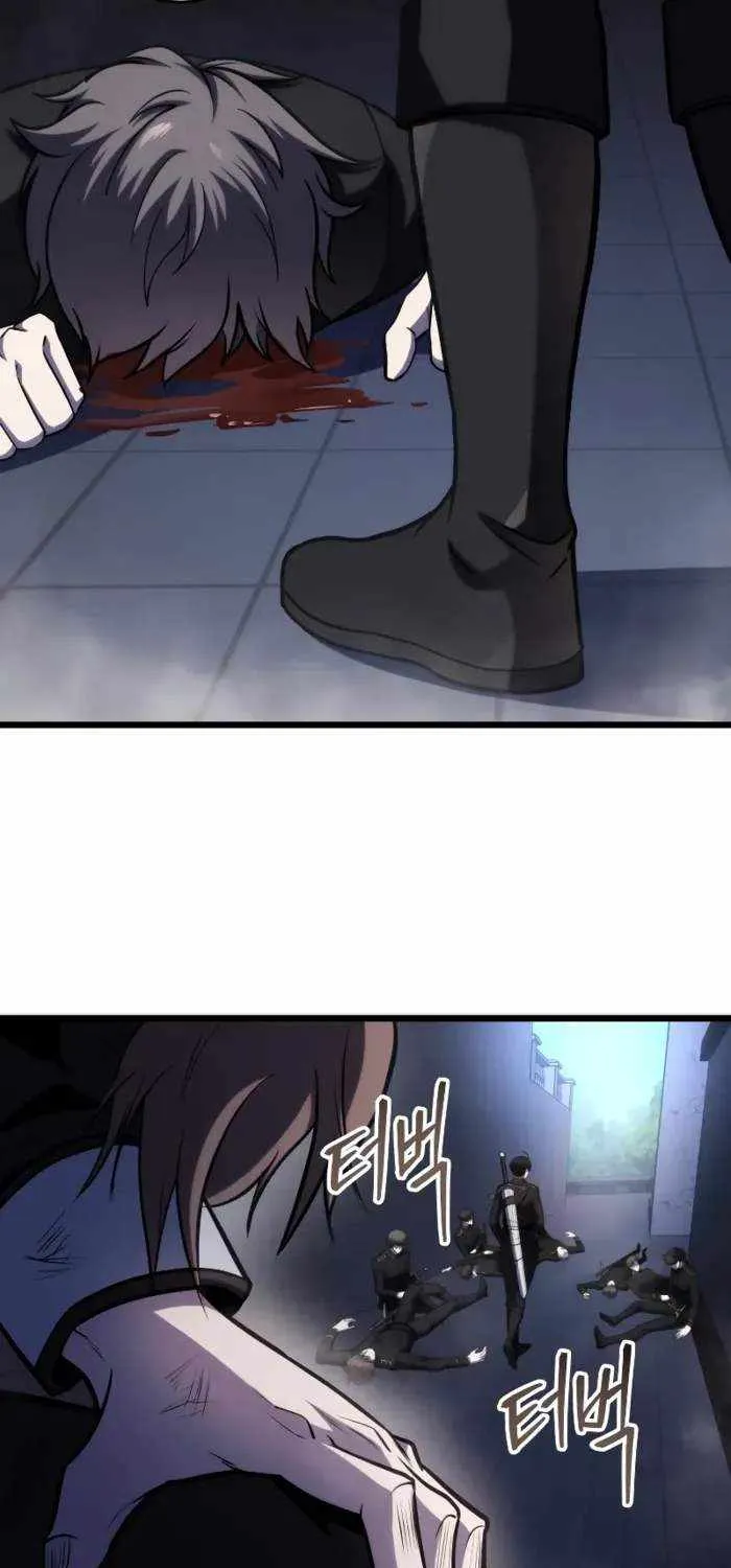 Chapter 14 — page 62
