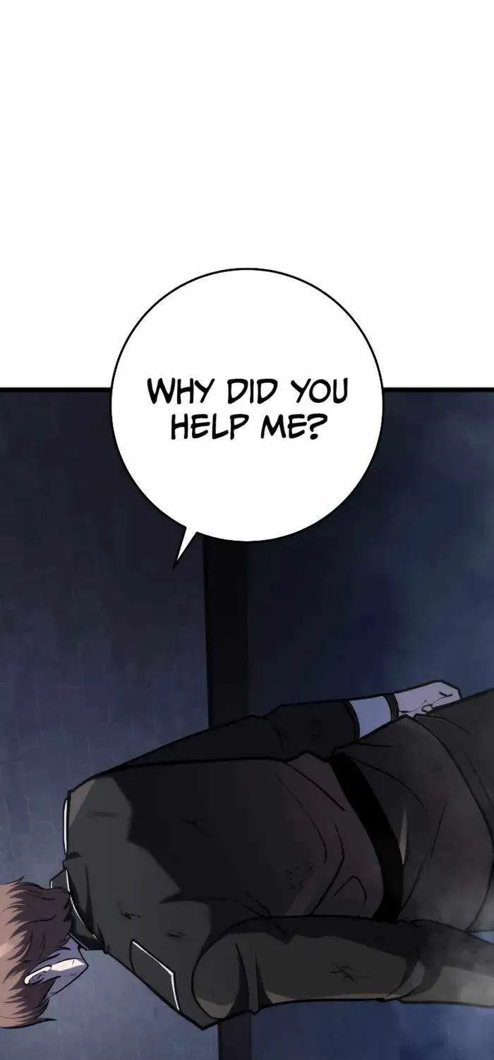 Chapter 14 — page 64