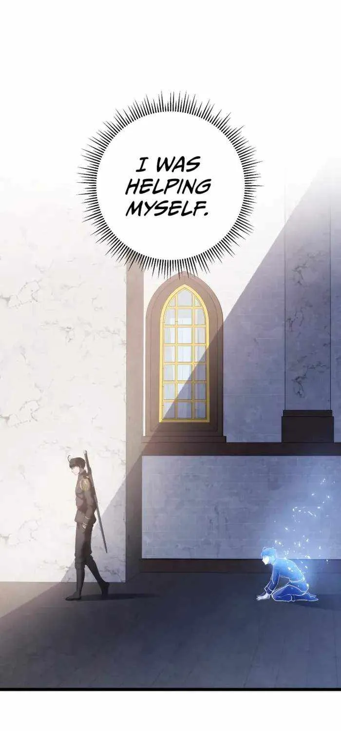 Chapter 14 — page 68