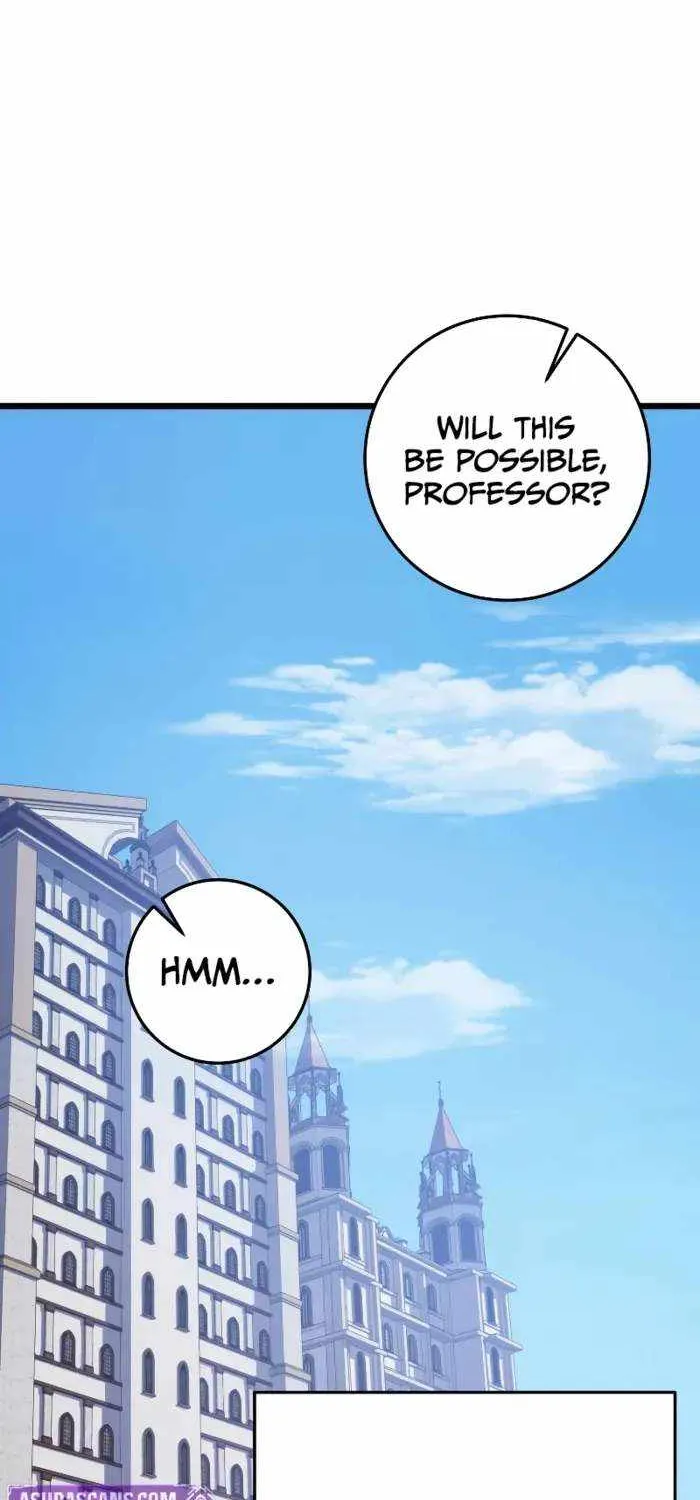 Chapter 14 — page 71