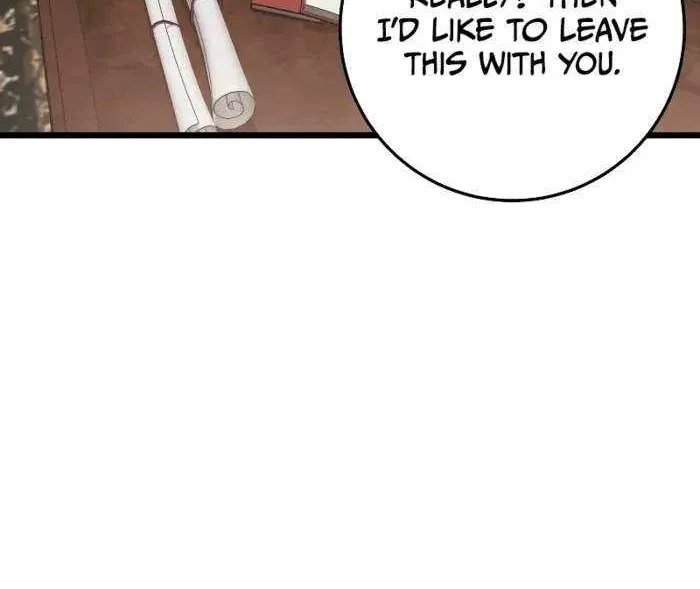Chapter 14 — page 73