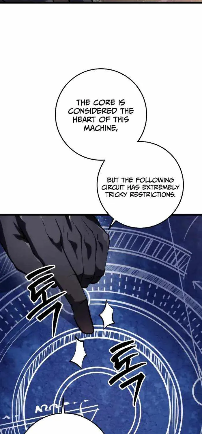 Chapter 14 — page 76